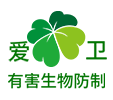 濟南明湖照明電器有限公司